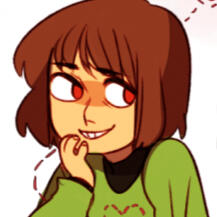 Chara