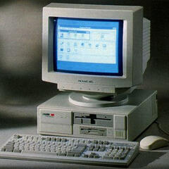 Computer